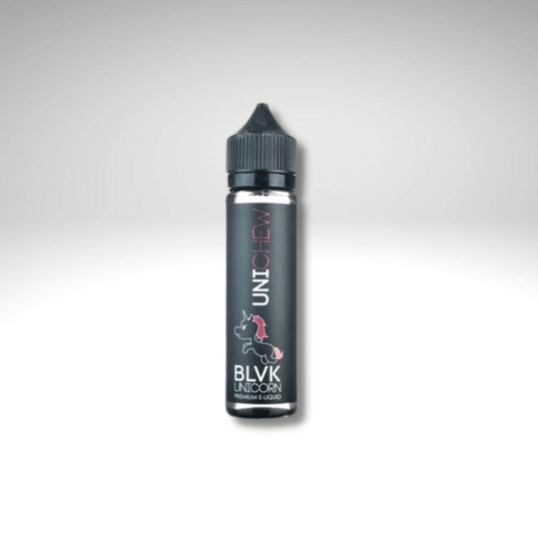 BLVK 60ML SALTS - Breakfast