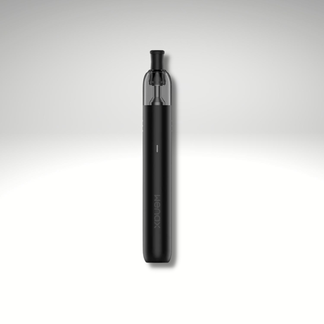 GeekVape WENAX M1 - Black
