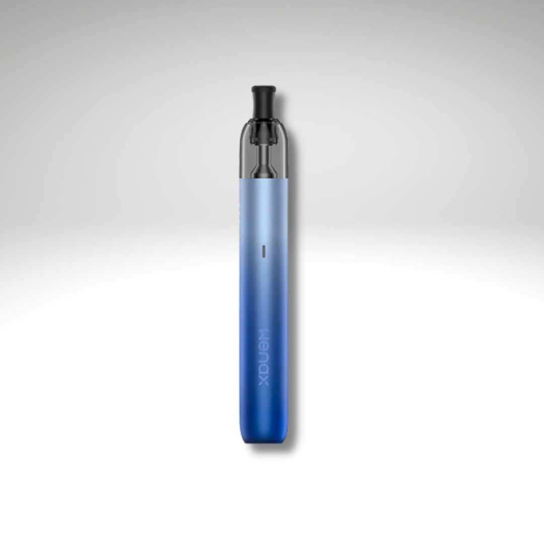 GeekVape WENAX M1 - Gradient Blue