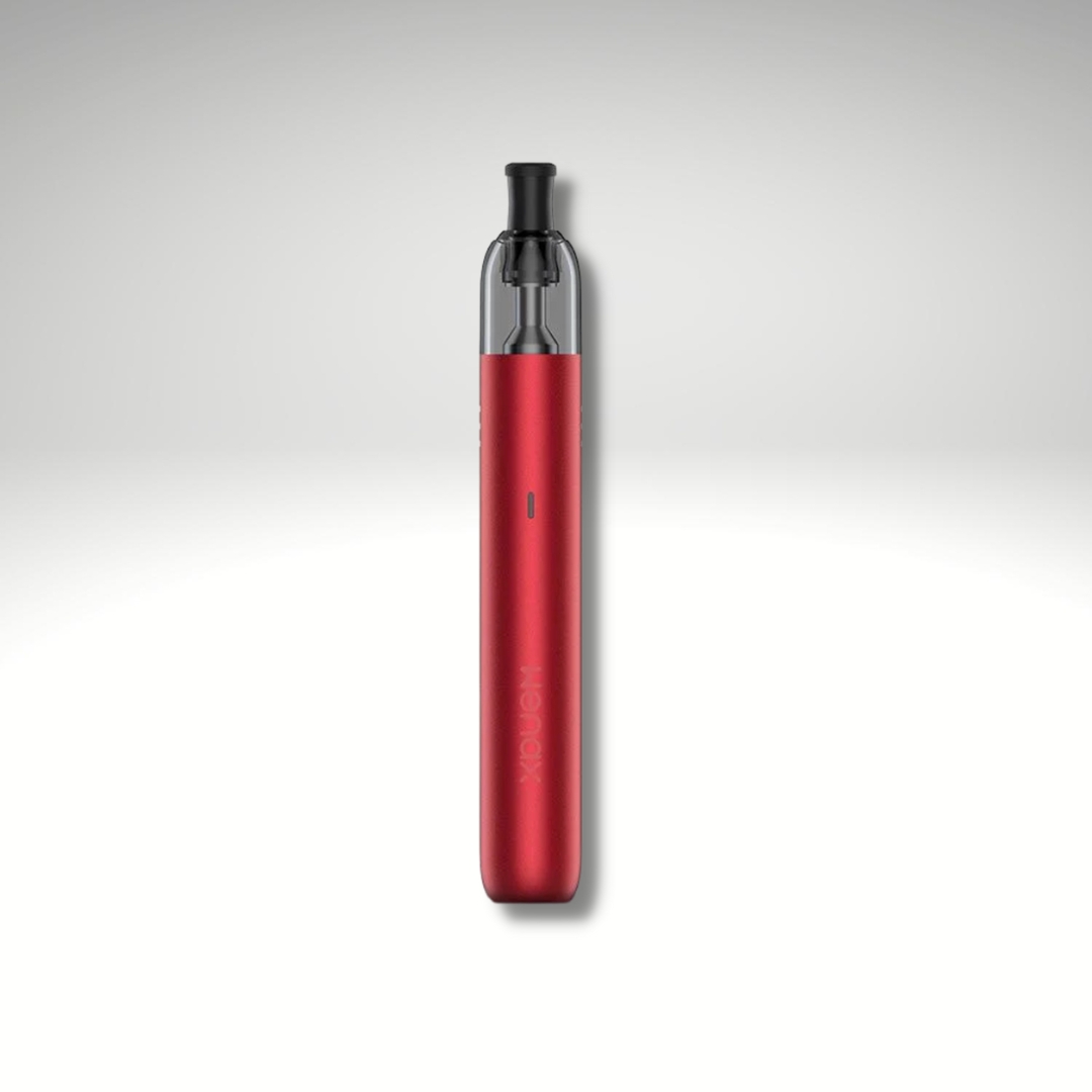 GeekVape WENAX M1 - Red