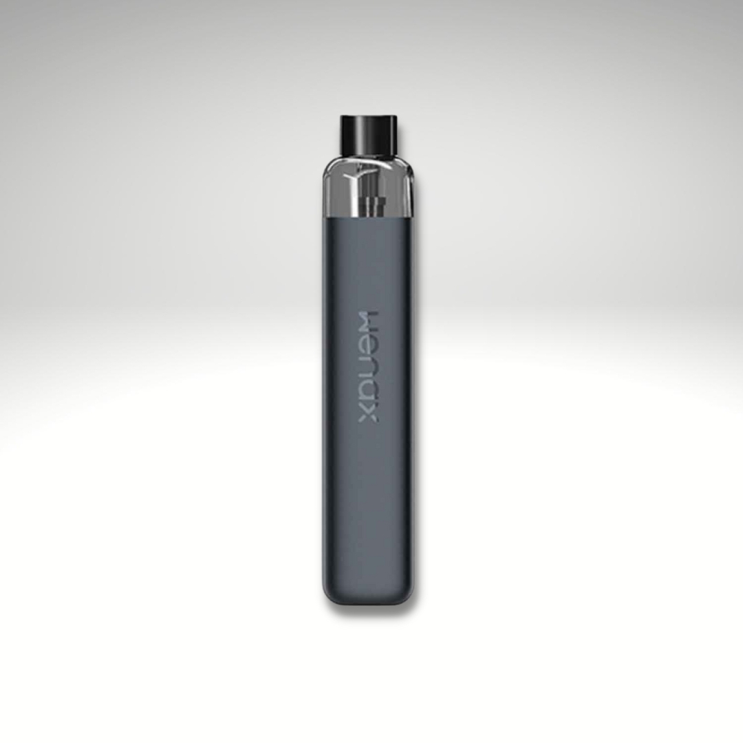 GeekVape Wenax K1 - Black