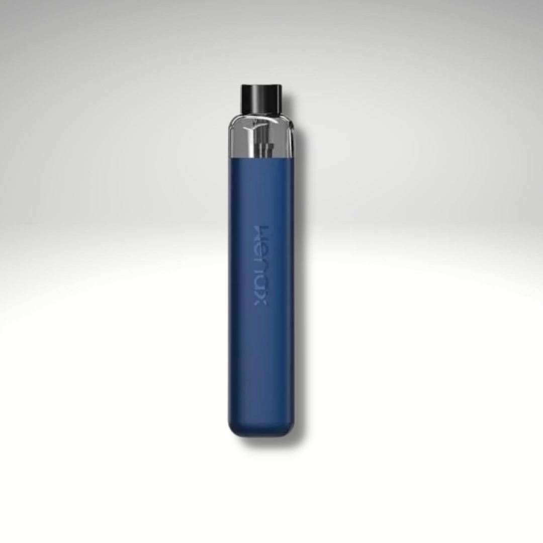 GeekVape Wenax K1 - Blue