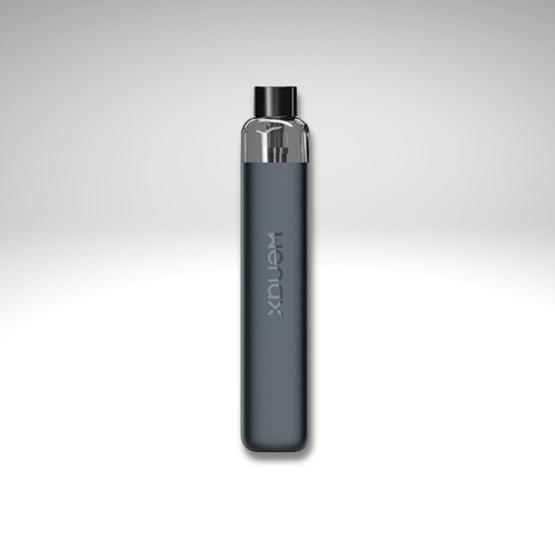 GeekVape Wenax K1 - Gunmetal