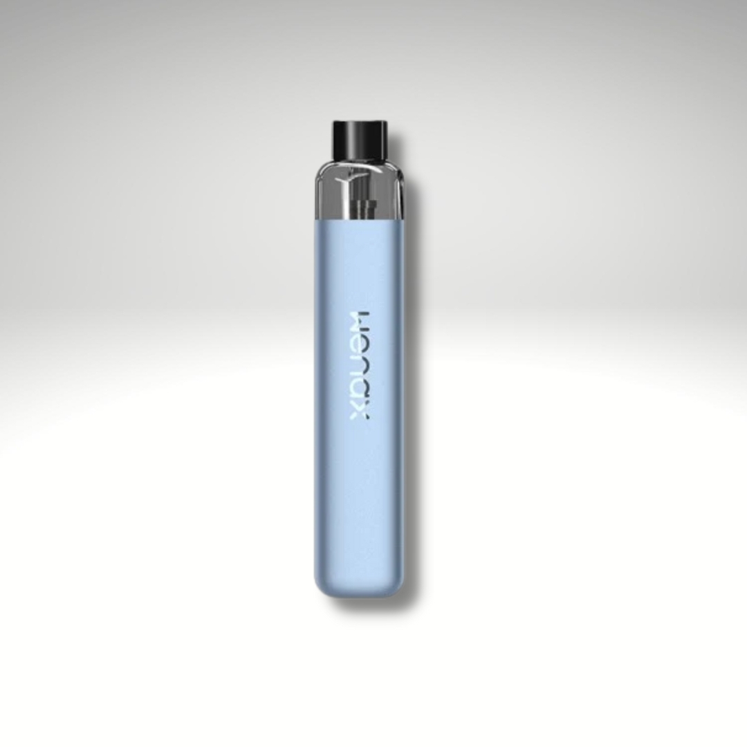 GeekVape Wenax K1 - Sky Blue