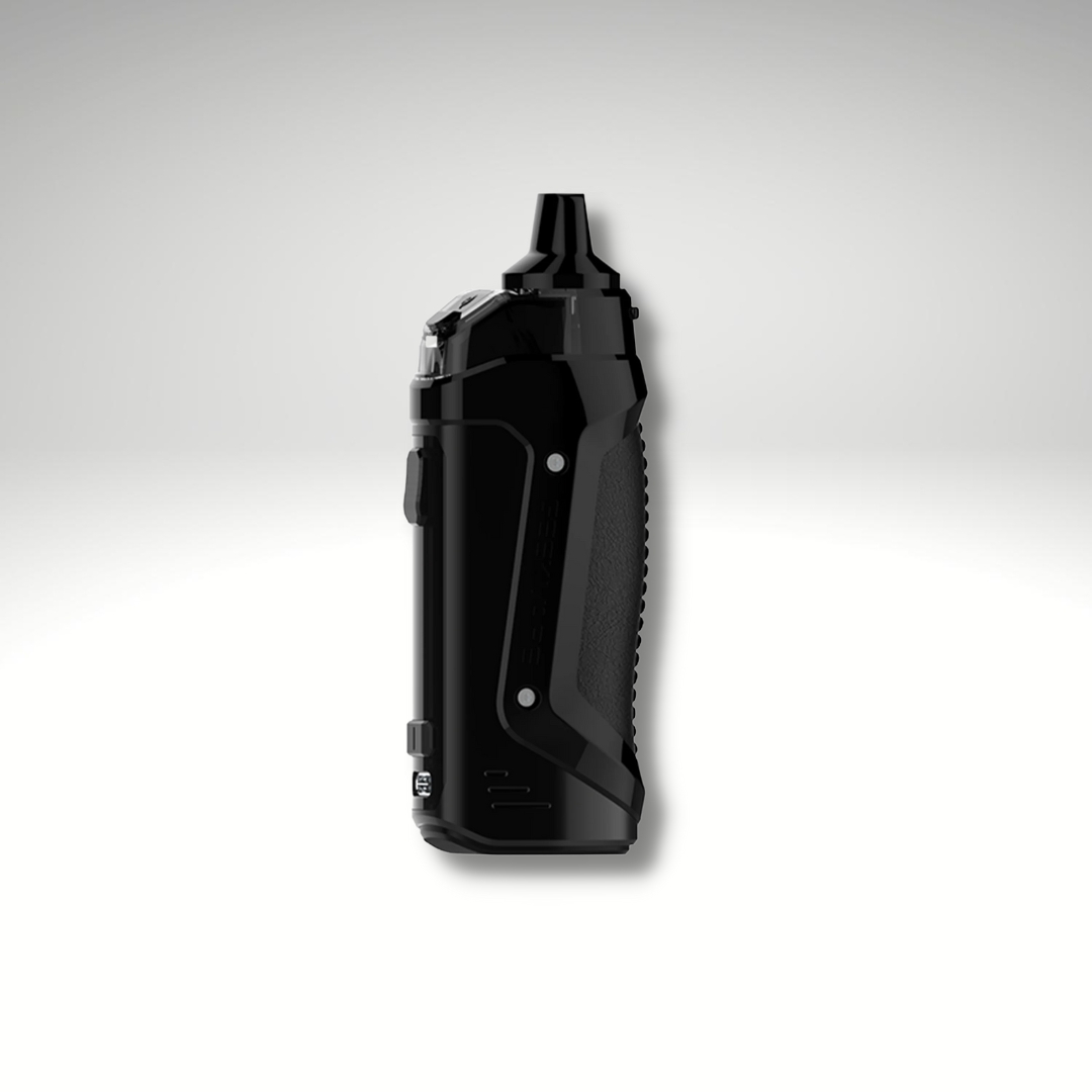 Geekvape B60 - Black
