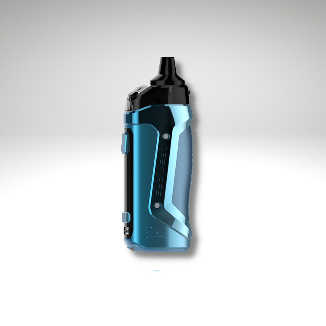 Geekvape B60 - Mint Blue