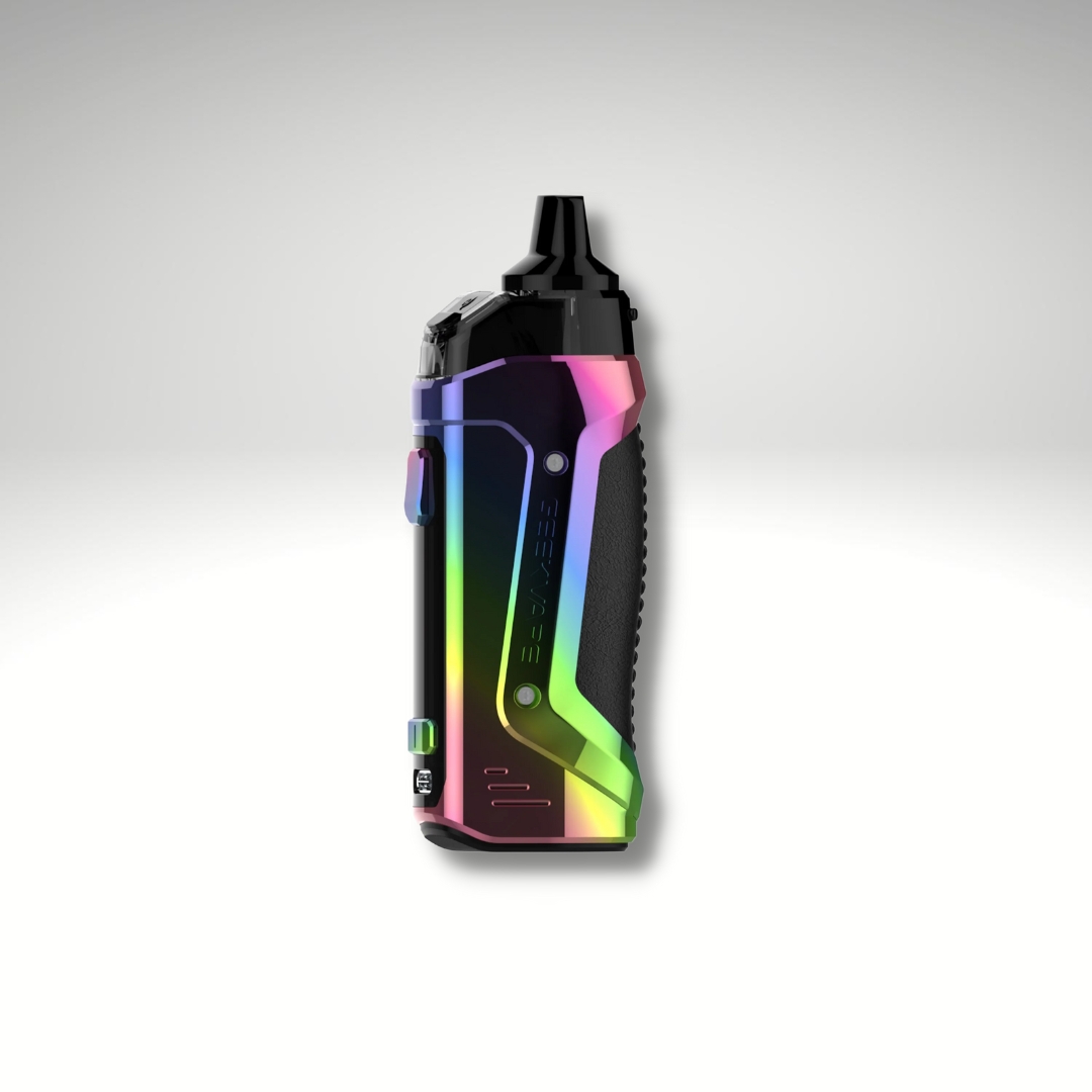 Geekvape B60 - Rainbow
