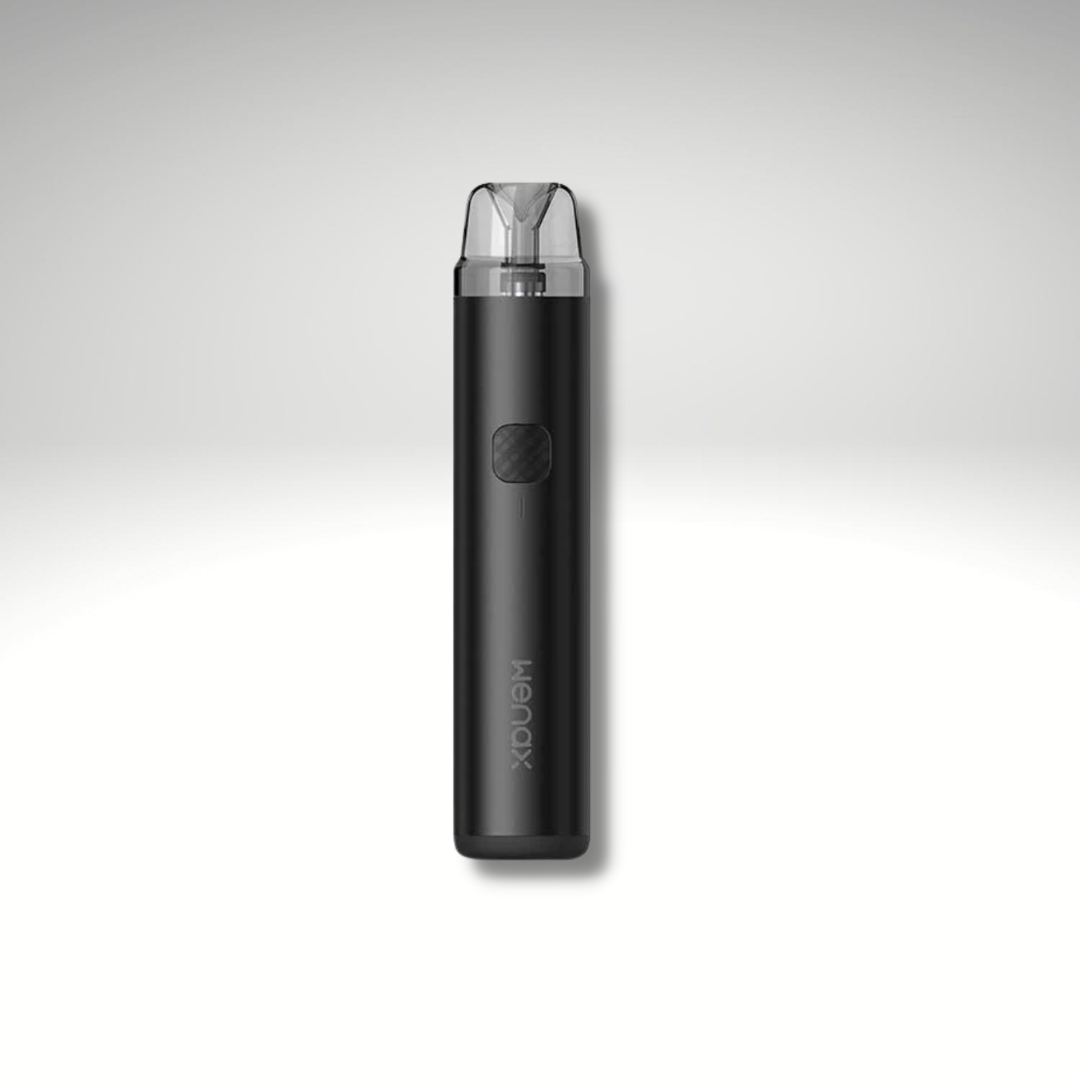 Geekvape wenax H1 - Black