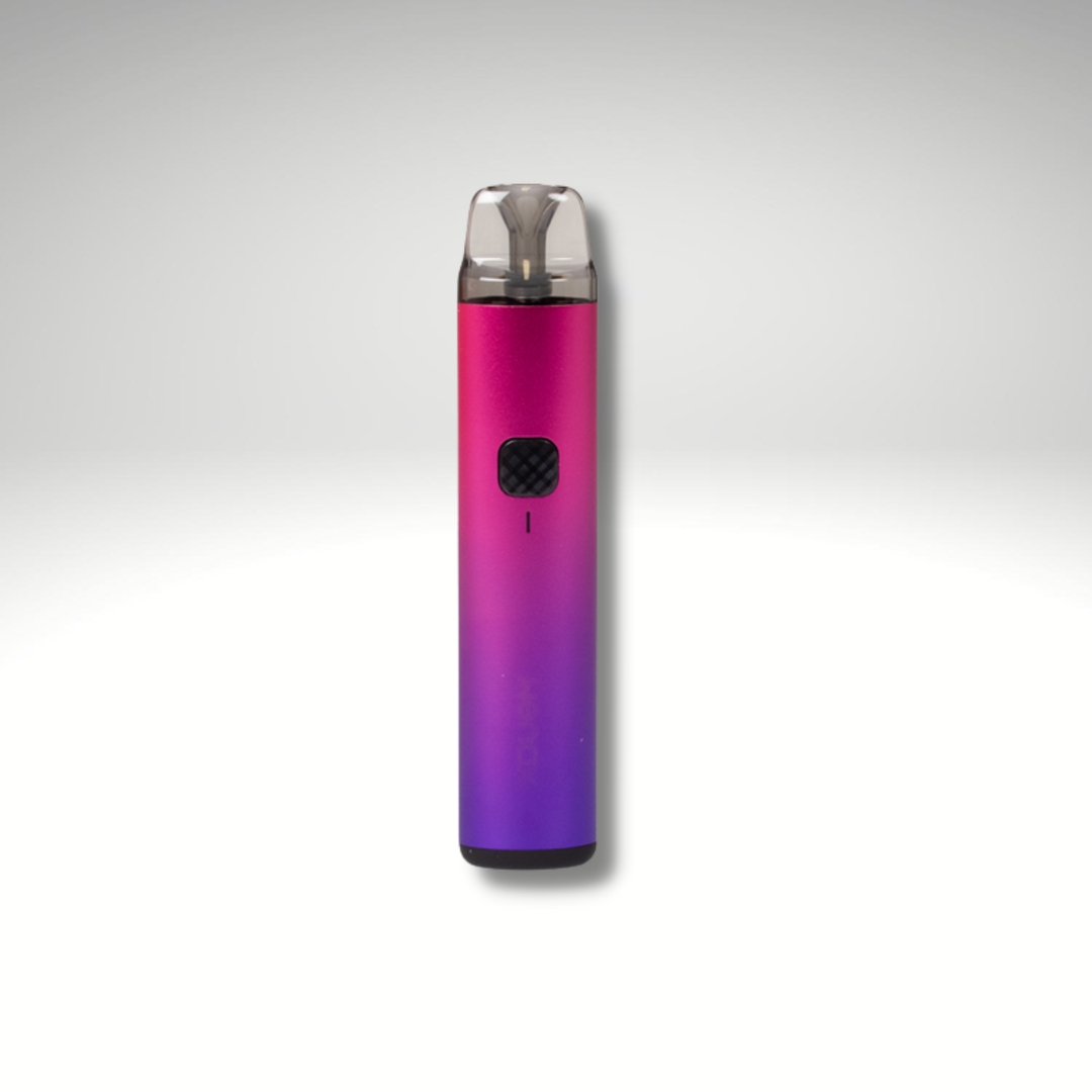 Geekvape wenax H1 - Pink Green