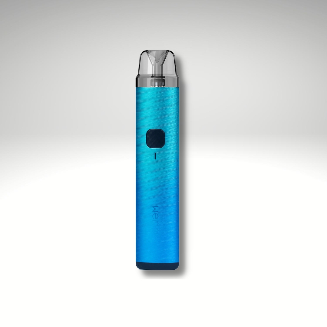 Geekvape wenax H1 - Sky Marine