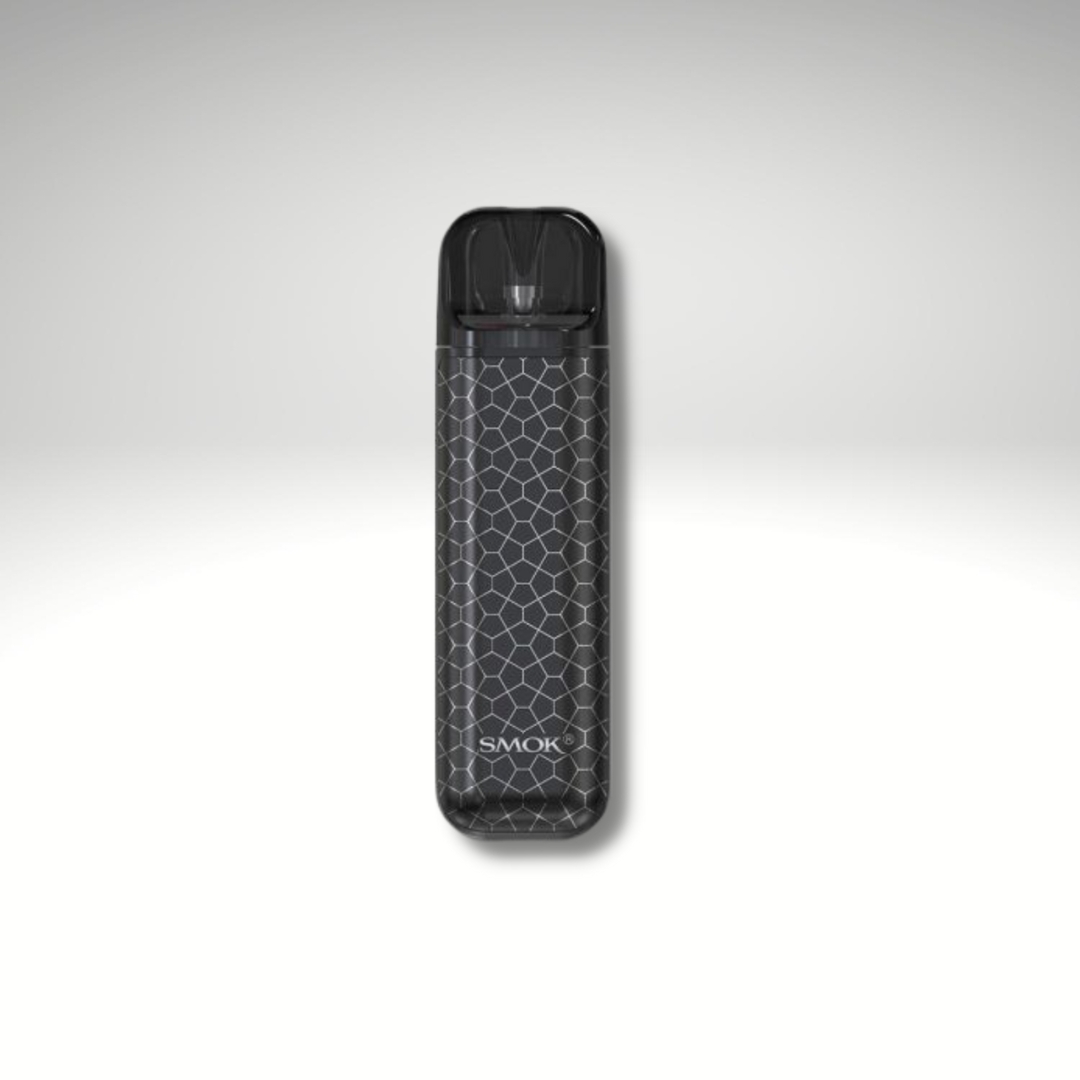 SMOK Novo 2 Pod - Black