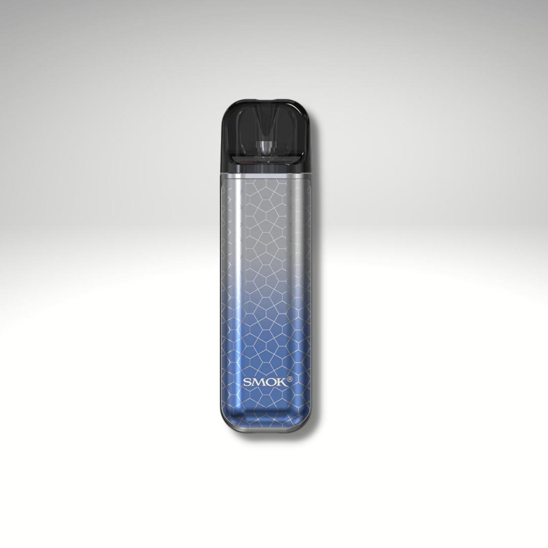 SMOK Novo 2 Pod - Blue