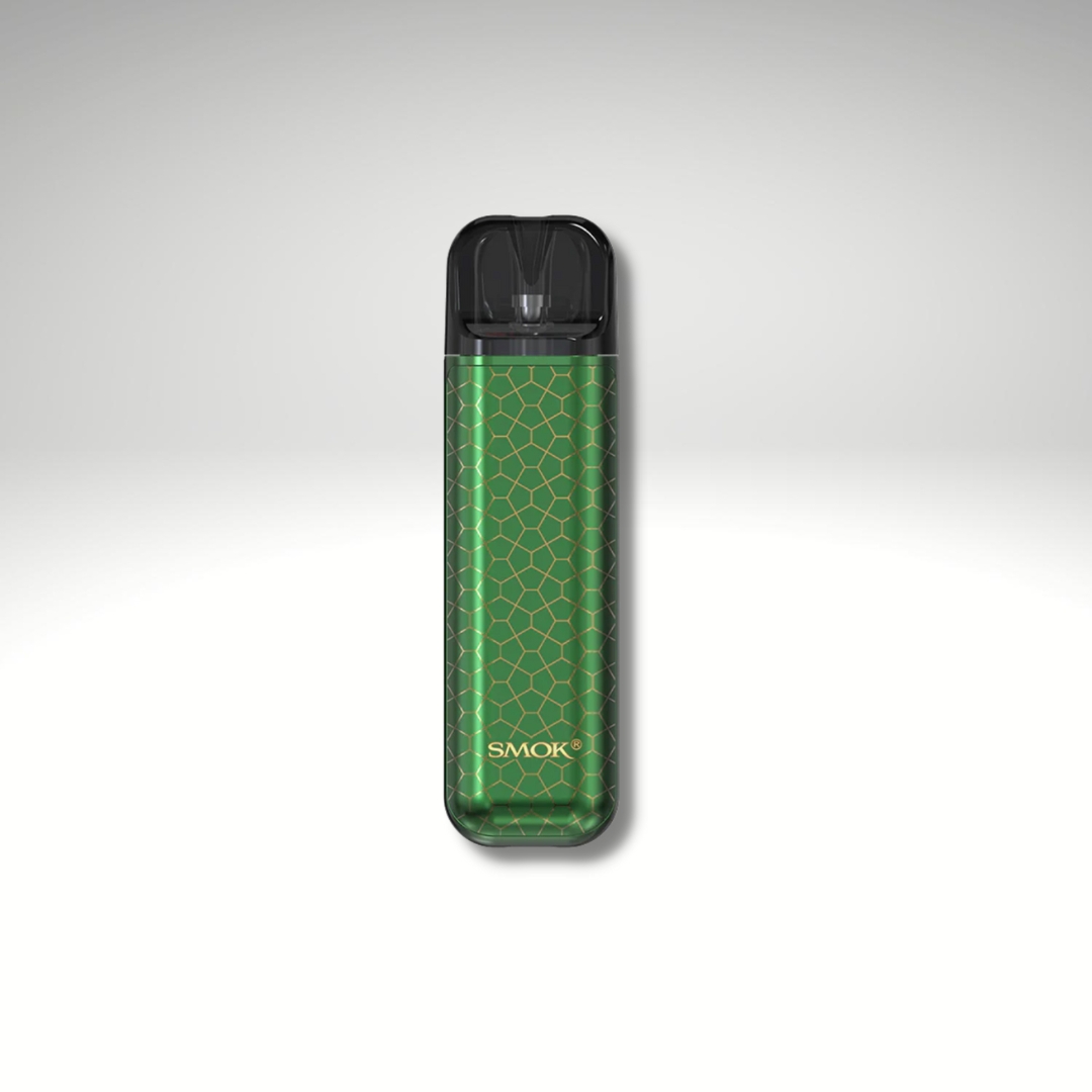 SMOK Novo 2 Pod - Green