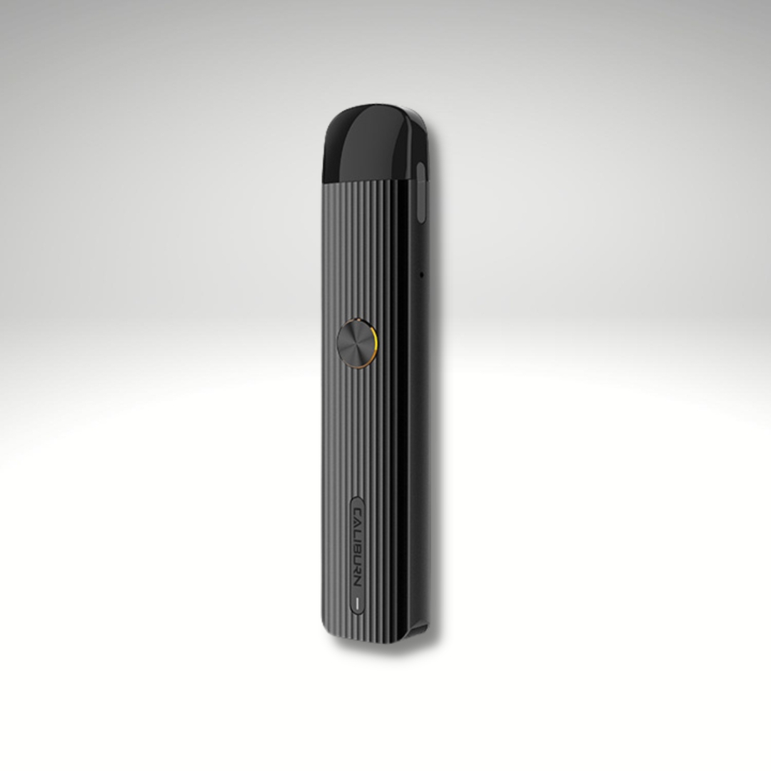 Uwell Caliburn G - Black