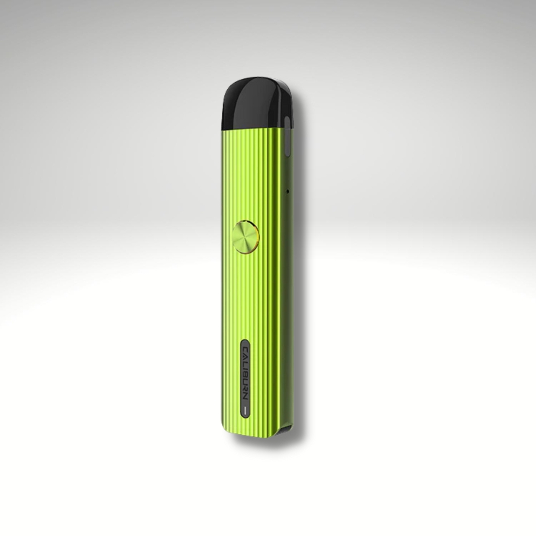 Uwell Caliburn G - Green
