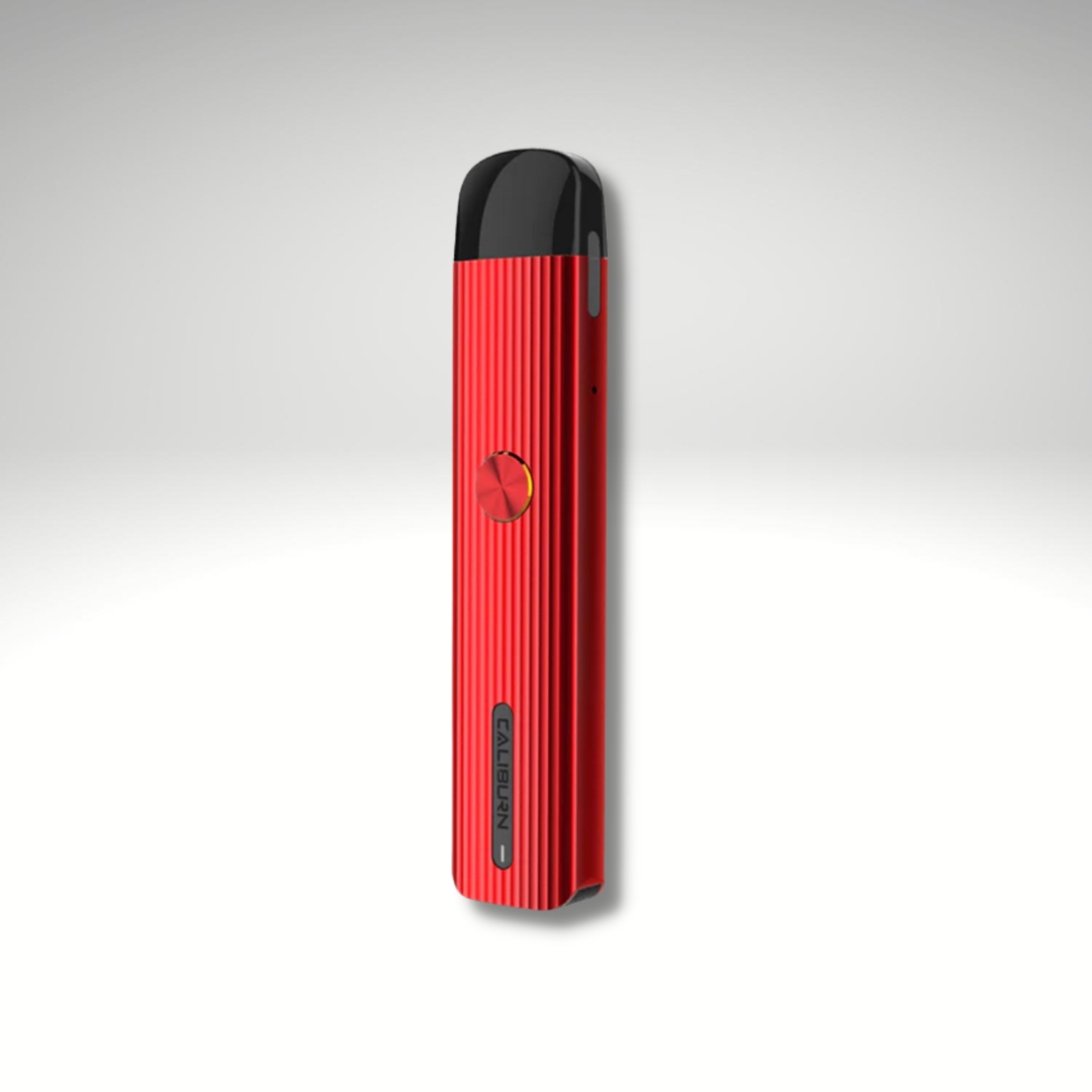 Uwell Caliburn G - Red