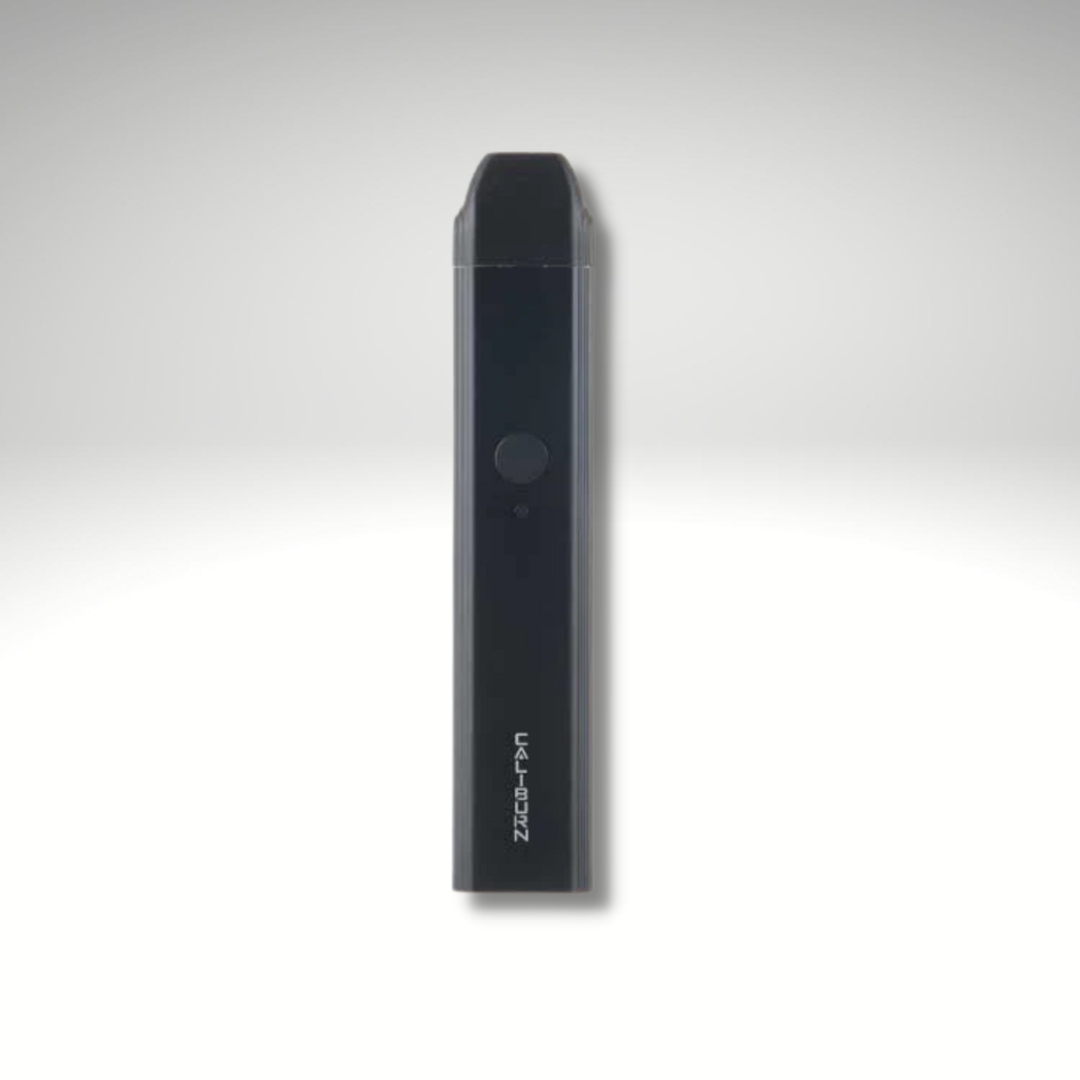 Uwell Caliburn Pod - Black