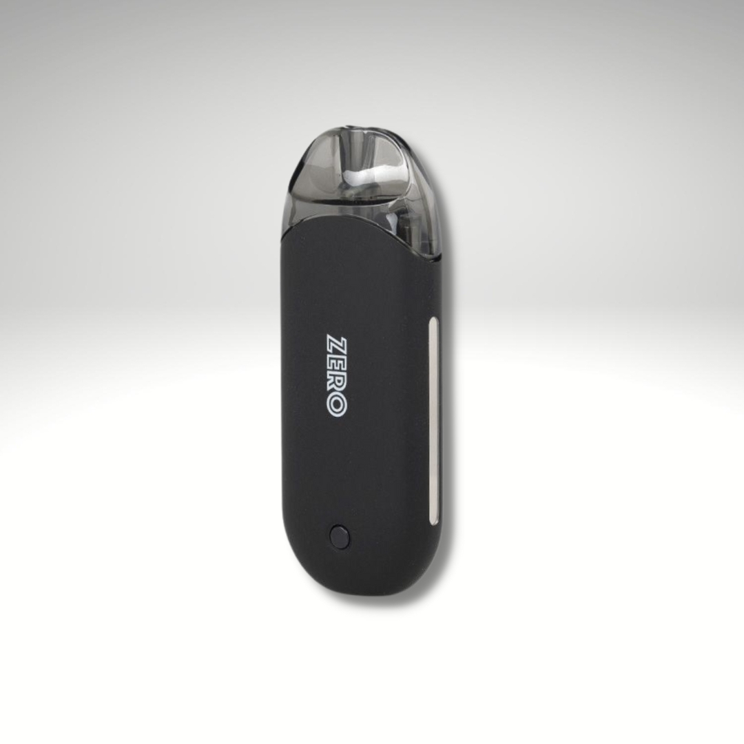 Vaporesso Zero kit Device - Black