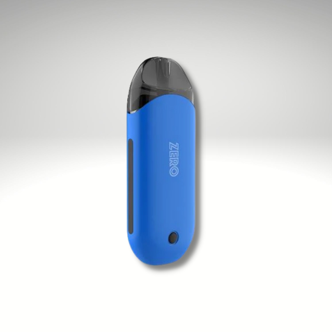 Vaporesso Zero kit Device - Blue