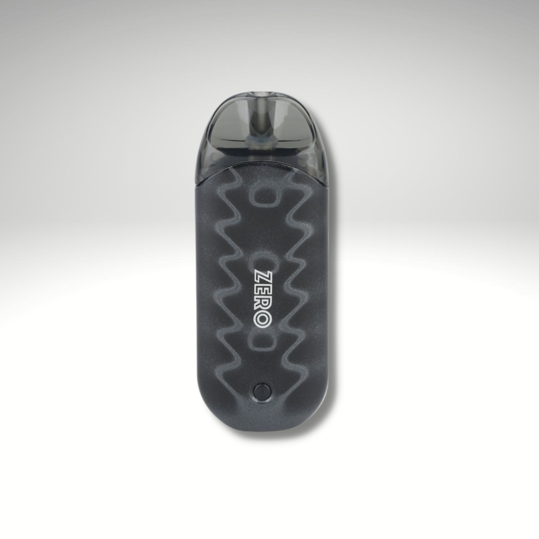 Vaporesso Zero kit Device - Stormy