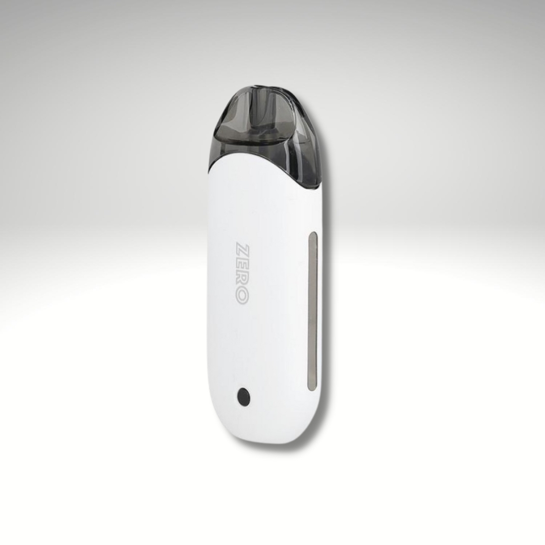 Vaporesso Zero kit Device - White