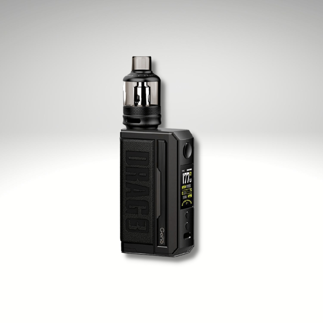 Voopoo Drag 3-Classic