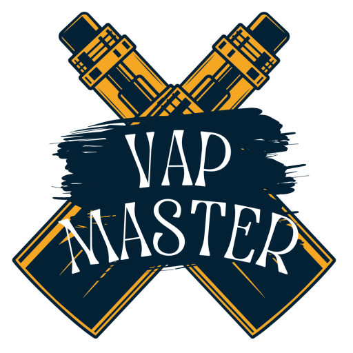 https://storage.vapemasteruae.com/uploads/wp-content/cropped-Vap-Master-UAE-LOGO-2.png