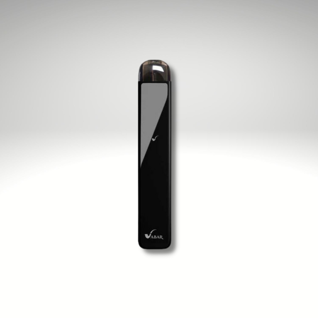 vabar one kit -Black