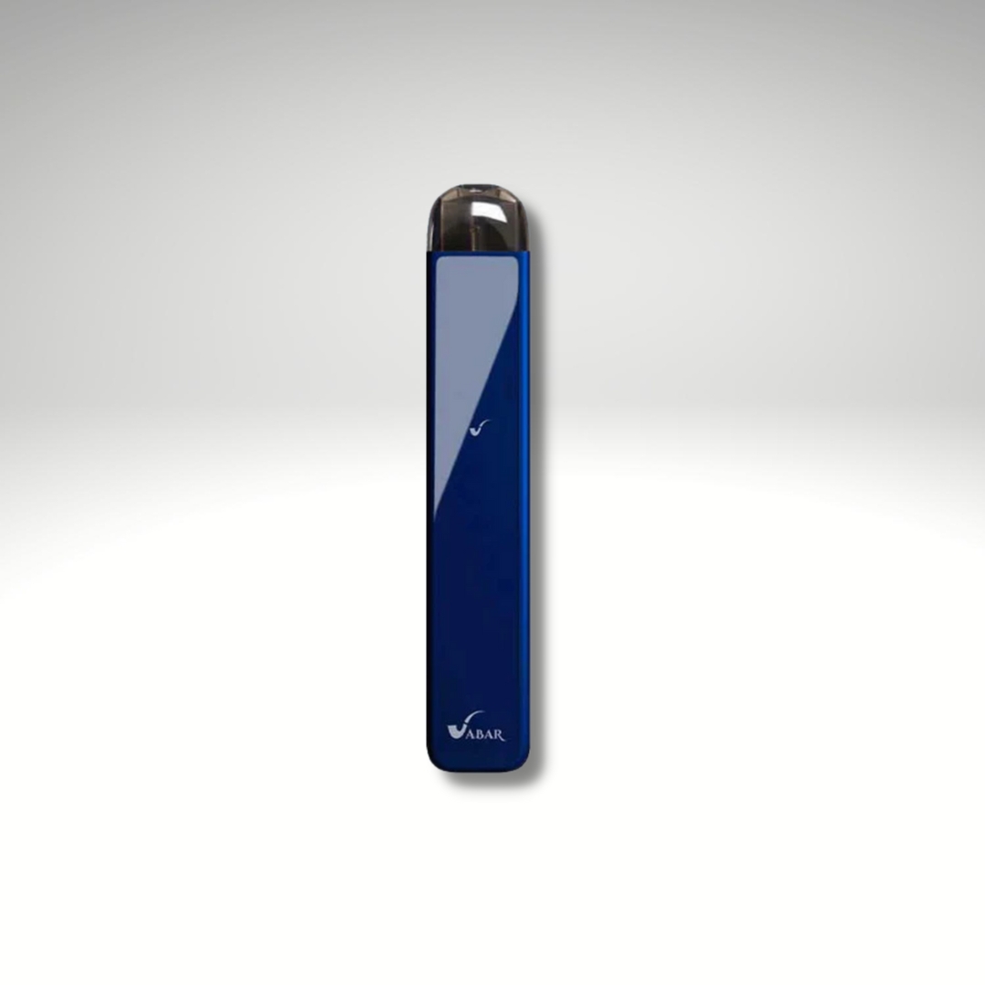 vabar one kit -Blue