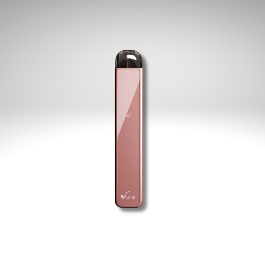 vabar one kit -Pink